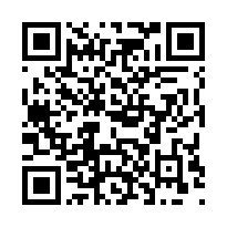 QR Code for bitcoin:1218F8MQzg372r5NPLXTPtMV5v5c6aycTi