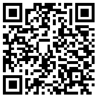 QR Code for bitcoin:1218LmoyTmNDPXxjvxwMcJr6UgDfSn3i6P