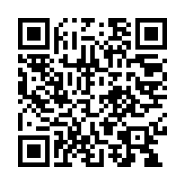 QR Code for bitcoin:1218s3V4bssQWQLP8pazQP19izMU2pmtWi