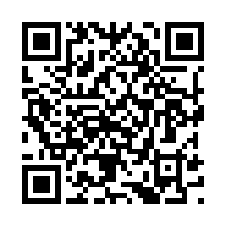QR Code for bitcoin:1218zpRhZ335WEDcXx59ZdHAepp7P7jAfp