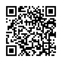 QR Code for bitcoin:12191WKPj2XuoHiKLSVjZC1djitQGLvYW7