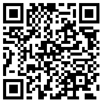 QR Code for bitcoin:1219Ccpg32xuJf41bWmHXTeugnT1T31LbK