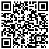 QR Code for bitcoin:1219CkBTKmaKS2Pd2ThiLk4dHV4rtXLFEK