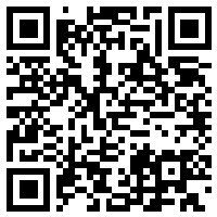 QR Code for bitcoin:1219KoPkRgccNFs18aCJSgu8ByM2dpLWVh