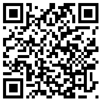 QR Code for bitcoin:1219RiapTmDpWjDYfGAPk58bVBdgC9ahoB