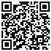QR Code for bitcoin:1219bgSqeTYFZmydtisRqoCWffK7RLEqGA
