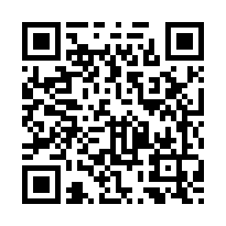 QR Code for bitcoin:1219eihbYmTp6JsYELPBnCiDUDJGyDnvuF