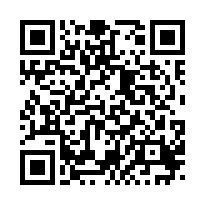 QR Code for bitcoin:1219tkRyngFauUZXBDZvRhayD2BJLqagAa