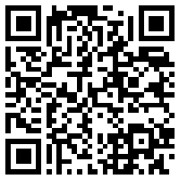 QR Code for bitcoin:121AEvpCFHrxe5AvxuoXSu3PZAGMLfFQHv