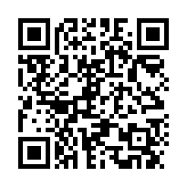 QR Code for bitcoin:121AesozqhUCSUMS8dQcrRaDZ9MwMUXJQc