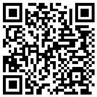 QR Code for bitcoin:121Asfff54Bwh8DjtUb74ffow4Yoa77gb8