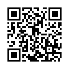 QR Code for bitcoin:121B1CysoyySLosEfEpBwx2AzREuTUsmDR