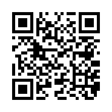 QR Code for bitcoin:121BXmst3EmJs8dGG9VsqsmzKNZhpMpcNE