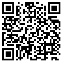 QR Code for bitcoin:121BhcbfCTxr7Ga5RotRdmkA7vH4DmDBma
