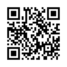 QR Code for bitcoin:121C4e2AvkpLkosKspDSFsMjNxjDxtGQH7