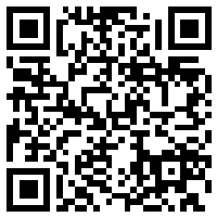QR Code for bitcoin:121C9aLcCwydgGSFxwqBihjAvYNUNTfmEL