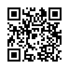 QR Code for bitcoin:121CBUDCAL2MswPLa22BtFBdpuXSriM78S