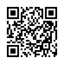 QR Code for bitcoin:121CUsdbBzDwx4hdcbS4KRCfuwL5FzNC8C