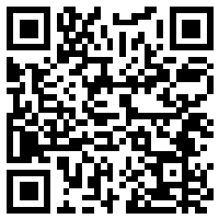 QR Code for bitcoin:121Cc5US9vwpPWuYQfzjwmVHowJb5XCkDW