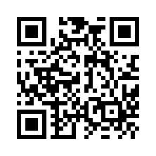 QR Code for bitcoin:121CdPsuYjk23f2D3duxrReGs7wNoX3Wob
