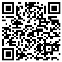 QR Code for bitcoin:121CsBK7qPvF78vJiHeJASmChZdhsJMb44