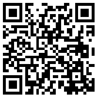QR Code for bitcoin:121CwHKdcV6uNN48oaiLTgnJCP2dHGSTc7