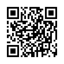 QR Code for bitcoin:121D5ZuphKW6VBjQ8egFhmF7yyLTe3sabK