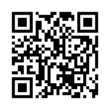 QR Code for bitcoin:121DLBSsUnwZKdK88yEmcEwbGi75DME7bx
