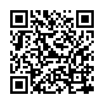 QR Code for bitcoin:121DMVA1TbDZQu9FNgTSHWCXLpHQWYZ4qa