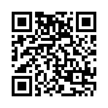 QR Code for bitcoin:121DT5M9N5hDWmHsstrUCDGKy8FVBoY5ma