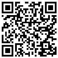 QR Code for bitcoin:121DtiCvUGXCoVjAHtRMtfRtesHL5mnWSZ