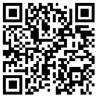 QR Code for bitcoin:121Dw5o7P7N1HbELTNPcTnCgip1xyFDqeZ