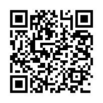QR Code for bitcoin:121DyjM2fDZCEXDvzhen7BikpNjqf43dLS