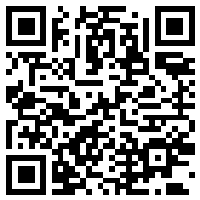 QR Code for bitcoin:121ERitFu9bj5f3ibYFeQ93pLZSDXcre2X