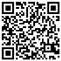 QR Code for bitcoin:121EdpasHtJCkKzyACnFfBQo1Z8XD9hvcz