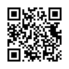 QR Code for bitcoin:121EhGzW7J3SLzdCYRGeWi4zBUHfNrKuWZ