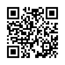 QR Code for bitcoin:121F3fRYfRX3euahMpVDAwZ8sTszUNpmxq