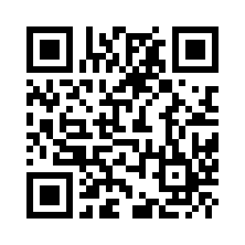 QR Code for bitcoin:121FKdaWtVzWrFugUeQFC7ZVFyh6J4Vken