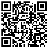 QR Code for bitcoin:121FPdKG4LRa8RuRhK6ifvuw9ij1BgwQFh