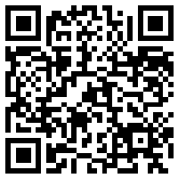 QR Code for bitcoin:121Fbapj7y5wy9CykQJDJposG7LNoxuiDv