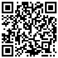 QR Code for bitcoin:121Fx9SCMriTDjkRb6whiMMMEseCH5SPLs