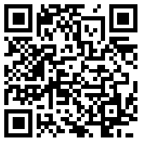 QR Code for bitcoin:121G4CGZAdWAEjMT1dyrpmPNeP4Pb9d84Y