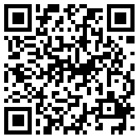 QR Code for bitcoin:121GCsVECRRU7WTWTvnzToRotrgXmv2JmU
