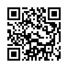 QR Code for bitcoin:121GJsLkfppcnfFndR37smr2bBCWQnCtfo
