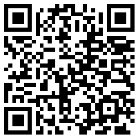 QR Code for bitcoin:121GTCd1o9cQYoYGzv2Awmcq9HVRfMMd8s