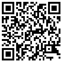QR Code for bitcoin:121GYBtk6N75YRBtLuZqmop2XRJ9VzEAP9