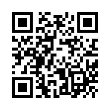 QR Code for bitcoin:121GeqwYJjYaBeG8zNpC3N3ikkvvTwefPF