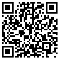 QR Code for bitcoin:121GfeteVGXe5aUnJr6uZ2pUHKvQK9JRmR