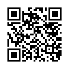 QR Code for bitcoin:121GhntDPCHSsaJWSxVpFiwfHw1BDnkRNy