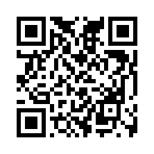 QR Code for bitcoin:121GjG4ppQH3Yn3C7qBdpRwtcdkjL2dUtV